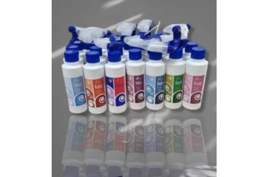 Essenze Capitali: 35 FLACONI DA 280 ML FORMATO RICARICA : SPEDIZIONE GRATUITA